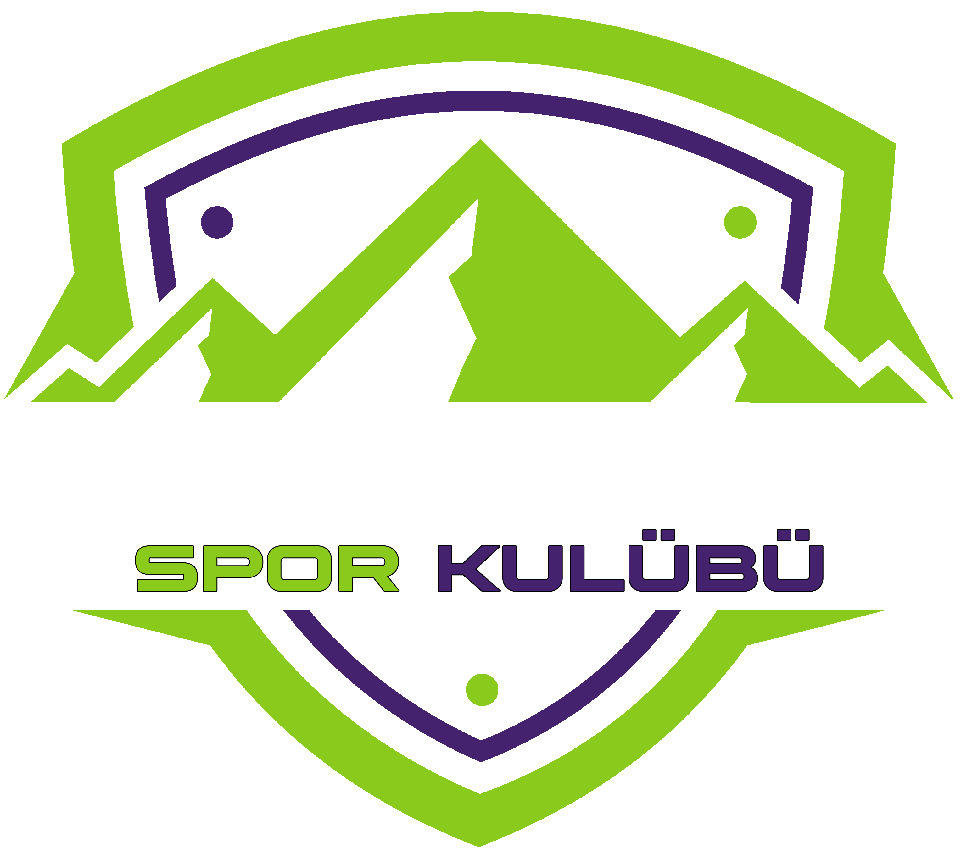 BikoşuAdana Spor Kulübü Resmi Sitesi